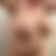 photo de epo69