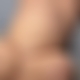 photo de epo69