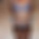 photo de frane