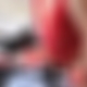 photo de frane