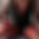 photo de frane