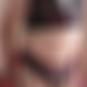 photo de frane