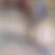 photo de muretcho72