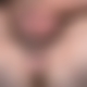 photo de muretcho72