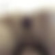 photo de freecple