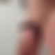photo de scolastique