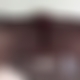 photo de titi77