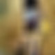 photo de gamer
