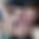 photo de chris2727