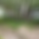 photo de chris2727