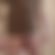 photo de