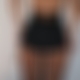 photo de 