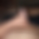 photo de tom77120
