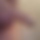 photo de dou13