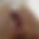 photo de 