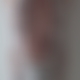 photo de mlespermechaud