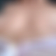 photo de mlespermechaud