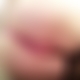 photo de belhomme57
