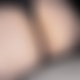 photo de belhomme57