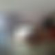photo de 