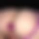 photo de 