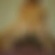 photo de