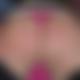 photo de travesoumise