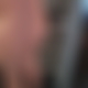 photo de passifdeburant