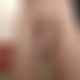 photo de 