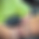 photo de emmacpl33