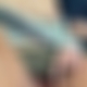 photo de 