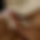 photo de