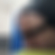 photo de mickachaud