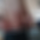 photo de mickachaud