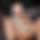 photo de cplexhib2a2a