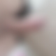 photo de phil8517