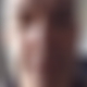 photo de phil8517