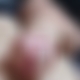 photo de phil8517