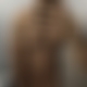 photo de weedos