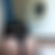 photo de culvierge