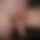 photo de caranx25