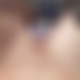 photo de caranx25
