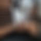 photo de caranx25
