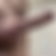 photo de matt3131