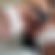 photo de leluc