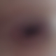 photo de 