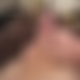 photo de damicus