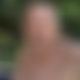 photo de bendur