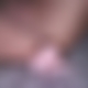 photo de bendur