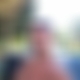 photo de migguel